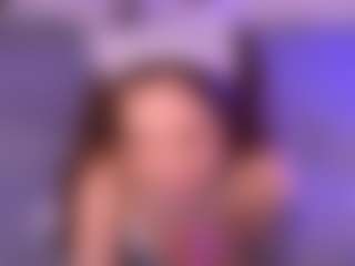 Bllowjoyy's Live Sex Cam Show