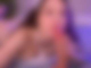 Bllowjoyy's Live Sex Cam Show