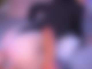 Bllowjoyy's Live Sex Cam Show