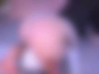 Bllowjoyy's Live Sex Cam Show