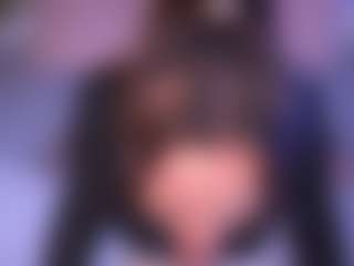 Bllowjoyy's Live Sex Cam Show