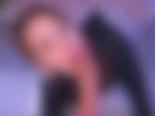 Bllowjoyy's Live Sex Cam Show