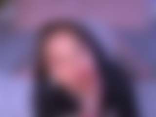 Bllowjoyy's Live Sex Cam Show