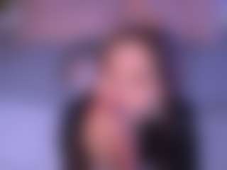 Bllowjoyy's Live Sex Cam Show