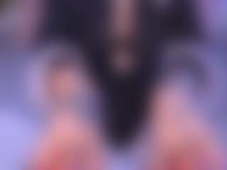 Bllowjoyy's Live Sex Cam Show