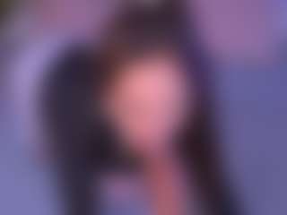 Bllowjoyy's Live Sex Cam Show