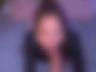 Bllowjoyy's Live Sex Cam Show