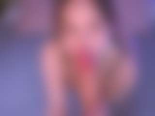 Bllowjoyy's Live Sex Cam Show