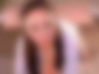 Bllowjoyy's Live Sex Cam Show