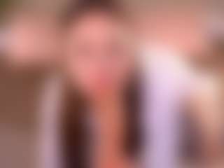 Bllowjoyy's Live Sex Cam Show
