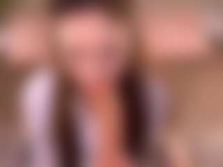 Bllowjoyy's Live Sex Cam Show