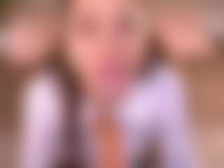 Bllowjoyy's Live Sex Cam Show