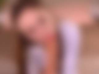 Bllowjoyy's Live Sex Cam Show