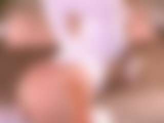 Bllowjoyy's Live Sex Cam Show