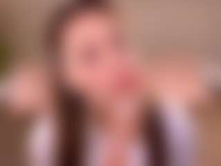 Bllowjoyy's Live Sex Cam Show