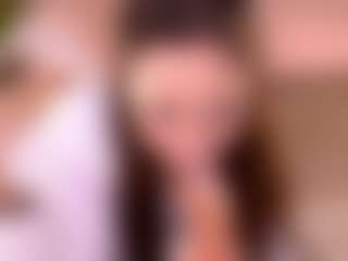 Bllowjoyy's Live Sex Cam Show