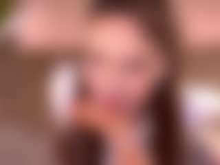Bllowjoyy's Live Sex Cam Show