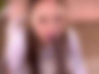 Bllowjoyy's Live Sex Cam Show