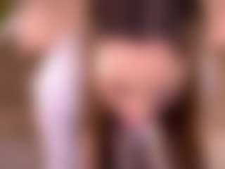 Bllowjoyy's Live Sex Cam Show