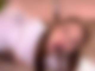 Bllowjoyy's Live Sex Cam Show