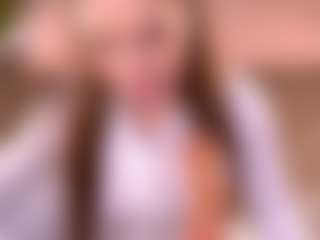 Bllowjoyy's Live Sex Cam Show