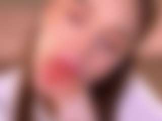 Bllowjoyy's Live Sex Cam Show