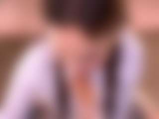 Bllowjoyy's Live Sex Cam Show