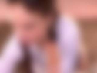 Bllowjoyy's Live Sex Cam Show
