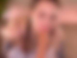 Bllowjoyy's Live Sex Cam Show