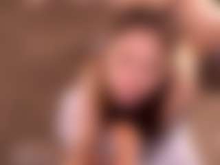 Bllowjoyy's Live Sex Cam Show