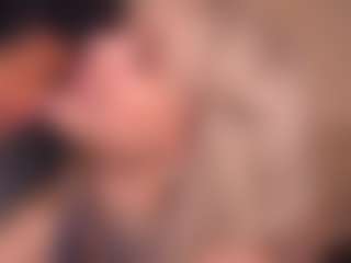 Live cam show with Bllowjoyy - Sexwebcam on sexylive.show