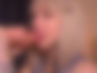 Live cam show with Bllowjoyy - Big Tits on Strip Flash - Live Sex Shows