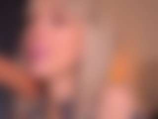 Bllowjoyy's Live Sex Cam Show