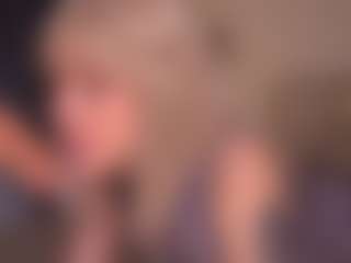 Live cam show with Bllowjoyy - Big Tits on https://playwithruby.com