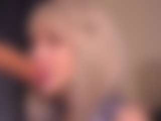Live cam show with Bllowjoyy - Big Ass on Hubzter Live