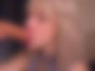 Live cam show with Bllowjoyy - BBW on sexylive.show