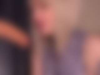 Bllowjoyy's Live Sex Cam Show