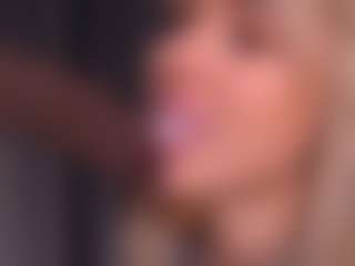 Bllowjoyy's Live Sex Cam Show
