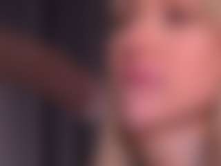 Live cam show with Bllowjoyy - Big Ass Teen (18+) on sexylive.show