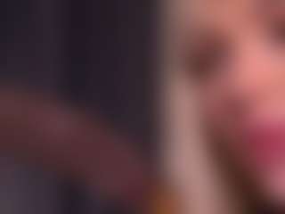 Bllowjoyy's Live Sex Cam Show