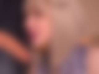 Bllowjoyy's Live Sex Cam Show