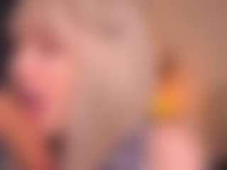 Live cam show with Bllowjoyy - Sexwebcam on CamClone