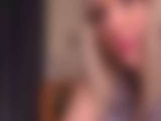 Bllowjoyy's Live Sex Cam Show