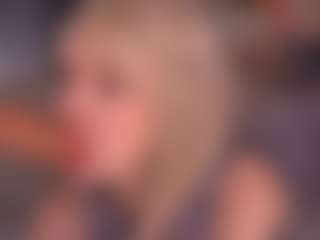 Bllowjoyy's Live Sex Cam Show