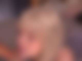 Live cam show with Bllowjoyy - Cum on Strip Flash - Live Sex Shows