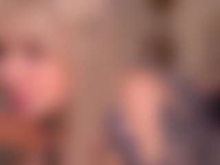Bllowjoyy's Live Sex Cam Show