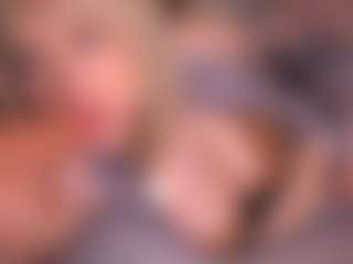 Bllowjoyy's Live Sex Cam Show