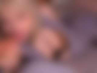 Live cam show with Bllowjoyy - Curvy on nudelive.tv