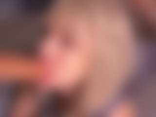 Live cam show with Bllowjoyy - Delicious on https://playwithruby.com