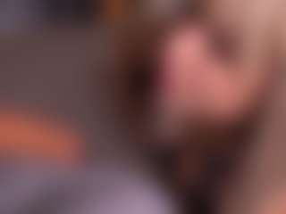 Live cam show with Bllowjoyy - White Big Tits on Hubzter Live | united states